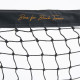 FILET DE BEACH TENNIS BTN 900
