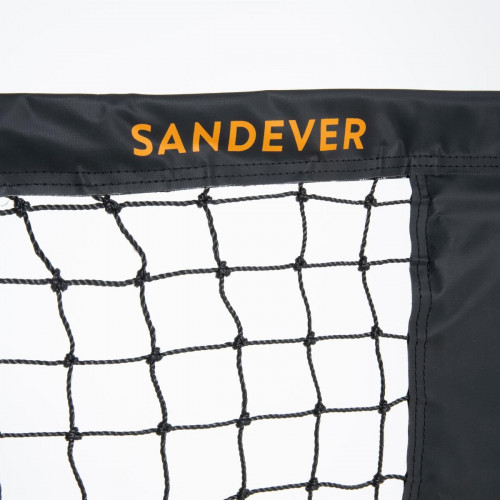 FILET DE BEACH TENNIS BTN 900