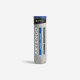 BALLE DE TENNIS POLYVALENTE - ARTENGO COMFORT JAUNE - CARTON DE 18 TUBES DE 4 BALLES