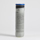 BALLE DE TENNIS POLYVALENTE - ARTENGO COMFORT JAUNE - CARTON DE 18 TUBES DE 4 BALLES