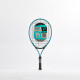 RAQUETTE DE TENNIS ENFANT EASY 23" BLEU