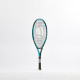 RAQUETTE DE TENNIS ENFANT EASY 23" BLEU