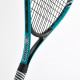 RAQUETTE DE TENNIS ENFANT EASY 23" BLEU