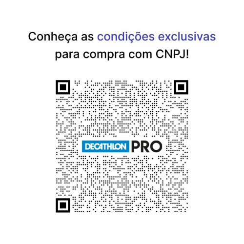 BALLE DE BEACH TENNIS BTB 900 ORANGE - CARTON DE 72 BALLES