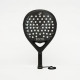 RAQUETTE DE PADEL ADULTE - KUIKMA PR RENTAL