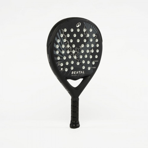 RAQUETTE DE PADEL ADULTE - KUIKMA PR RENTAL