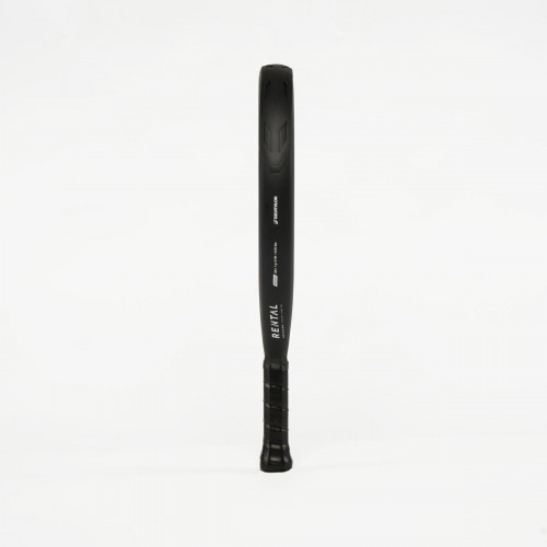 RAQUETTE DE PADEL ADULTE - KUIKMA PR RENTAL