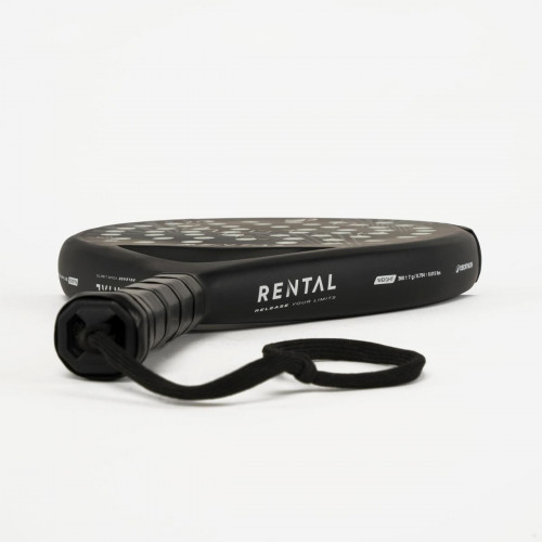 RAQUETTE DE PADEL ADULTE - KUIKMA PR RENTAL