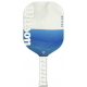 Kit FFT de Pickleball Wilson – Spécial collèges et lycées  - Avec filets