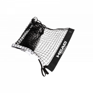 Filet de remplacement Pickleball HEAD