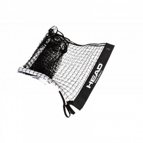 Filet de remplacement Pickleball HEAD
