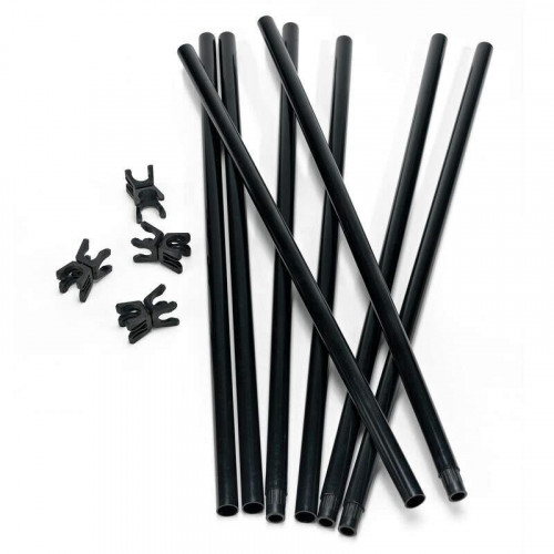 Coaching Starter Pack Head