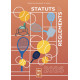 STATUTS ET REGLEMENTS 2026