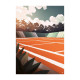 ILLUSTRATION N°19 - 800118
