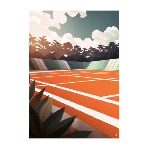 ILLUSTRATION N°19 - 800118