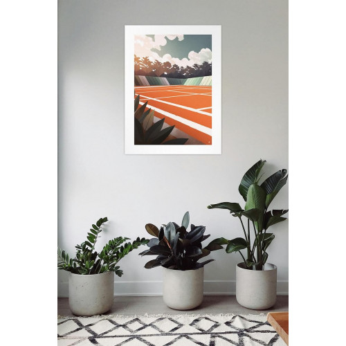 ILLUSTRATION N°19 - 800118