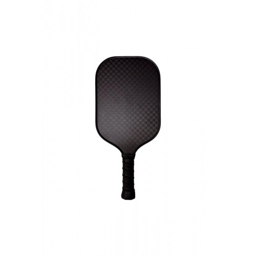 RAQUETTE PICKLEBALL - 900300
