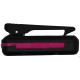 Interval Timer GYMBOSS Mini Max
