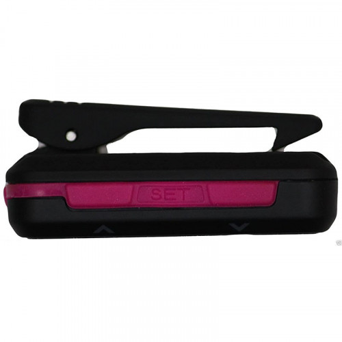 Interval Timer GYMBOSS Mini Max