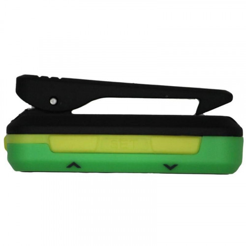 Interval Timer GYMBOSS Mini Max