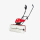 Brosse rotative électrique SANDY 60cm