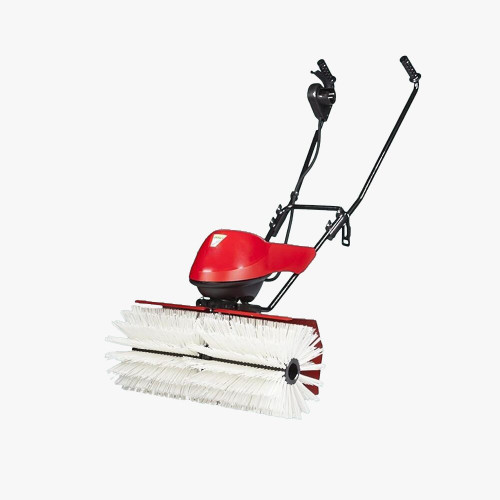 Brosse rotative électrique SANDY 60cm