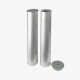 Fourreaux aluminium