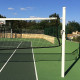 Kit poteaux volley