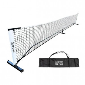 Filet Pickleball