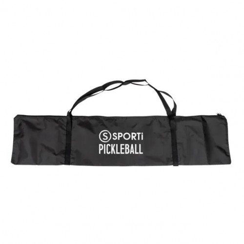 Sac seul pour filet pickleball