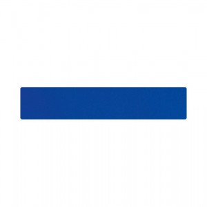 LIGNE MARQUAGE AU SOL