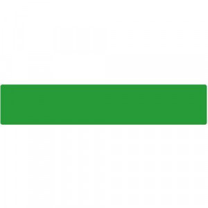 LIGNE MARQUAGE AU SOL 