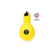 Sifflet Poire