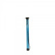 Tube ramasse balles Softee Tennis/Padel - 15 balles - Bleu