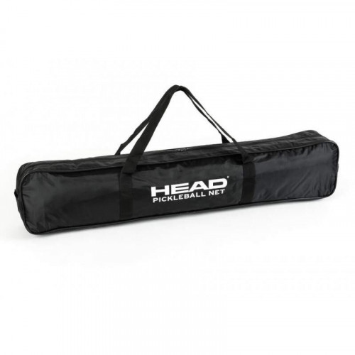 Pack Club Head/Vulcan