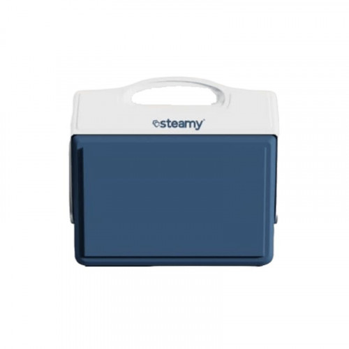 Glacière steamy sport 15L