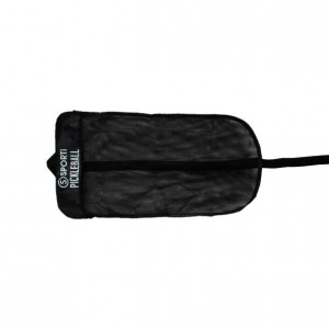 Sac pickleball mesh