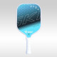 Raquette Pickleball Adulte Smart & Fun +