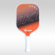 Raquette Pickleball Adulte Smart & Fun +