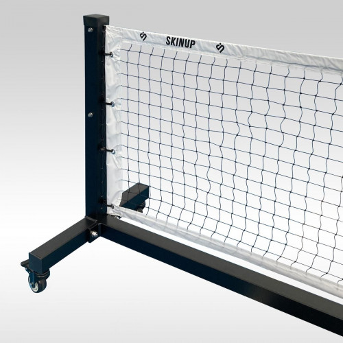 Filet Pro Pickleball