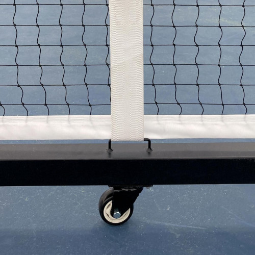 Filet Pro Pickleball