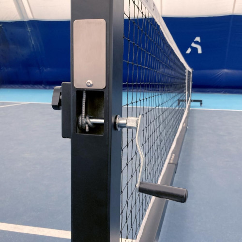 Filet Pro Pickleball