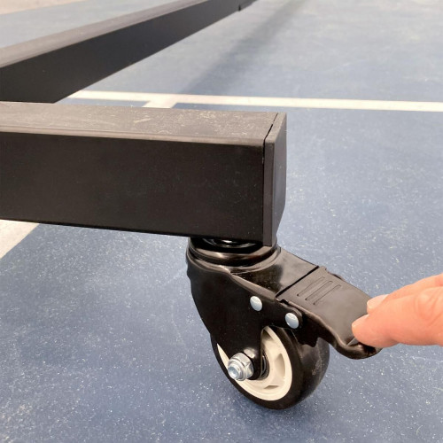 Filet Pro Pickleball