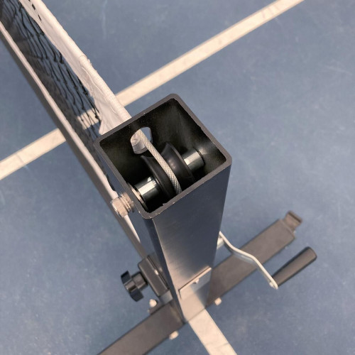 Filet Pro Pickleball