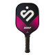 Raquette Pickleball Adulte Smart & Pro +