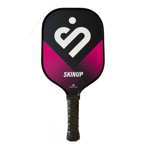 Raquette Pickleball Adulte Smart & Pro +