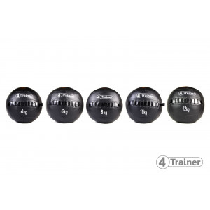 Wall Ball Medecine Ball