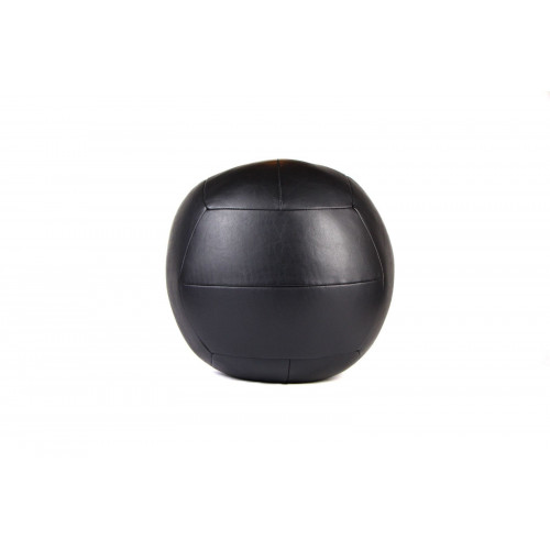 Wall Ball Medecine Ball