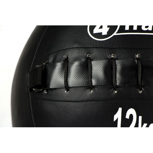 Wall Ball Medecine Ball
