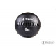 Wall Ball Medecine Ball